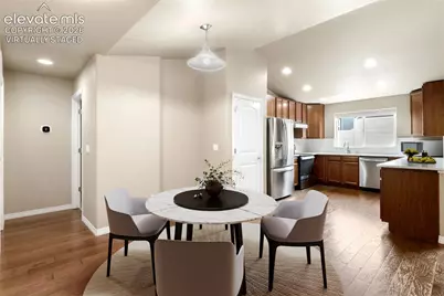 10138 Golf Crest Drive, Peyton, CO 80831 - Photo 10