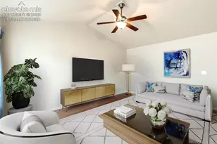 10138 Golf Crest Dr, Peyton, CO 80831 - Photo 18