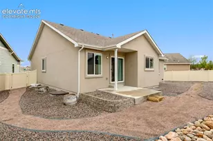 10138 Golf Crest Dr, Peyton, CO 80831 - Photo 48