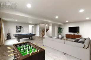 10138 Golf Crest Dr, Peyton, CO 80831 - Photo 40