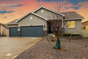 10138 Golf Crest Dr, Peyton, CO 80831 - Photo 4