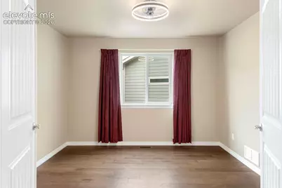 10138 Golf Crest Drive, Peyton, CO 80831 - Photo 24