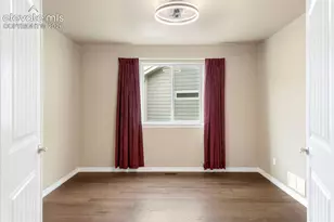 10138 Golf Crest Dr, Peyton, CO 80831 - Photo 24