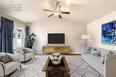 10138 Golf Crest Drive, Peyton, CO 80831 - Photo 16