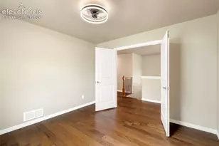 10138 Golf Crest Dr, Peyton, CO 80831 - Photo 26