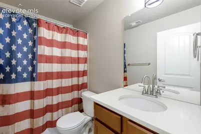 10138 Golf Crest Drive, Peyton, CO 80831 - Photo 44