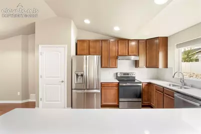 10138 Golf Crest Drive, Peyton, CO 80831 - Photo 22