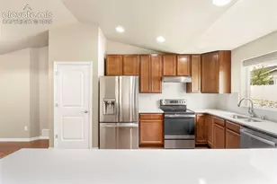10138 Golf Crest Dr, Peyton, CO 80831 - Photo 22