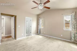 10138 Golf Crest Dr, Peyton, CO 80831 - Photo 28