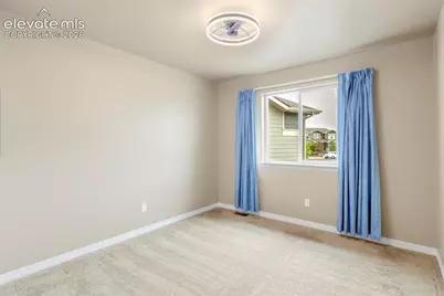 10138 Golf Crest Drive, Peyton, CO 80831 - Photo 36