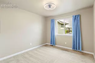 10138 Golf Crest Dr, Peyton, CO 80831 - Photo 36