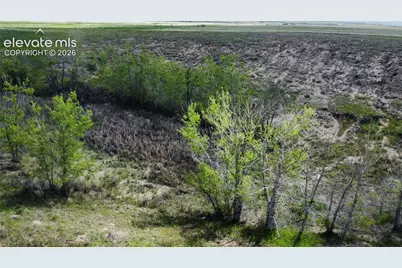 Peyton Highway, Peyton, CO 80831 - Photo 16