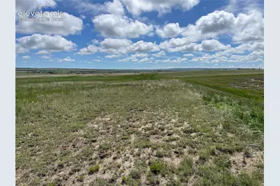 Peyton Highway, Peyton, CO 80831 - Photo 2