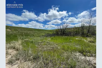 Peyton Highway, Peyton, CO 80831 - Photo 6