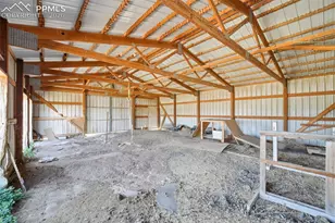 575 11th St, Penrose, CO 81240 - Photo 30