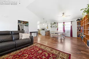 575 11th St, Penrose, CO 81240 - Photo 4