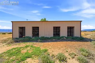 575 11th St, Penrose, CO 81240 - Photo 28