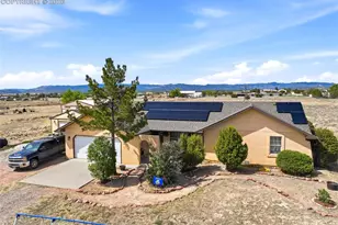 575 11th St, Penrose, CO 81240 - Photo 1