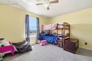 575 11th St, Penrose, CO 81240 - Photo 20