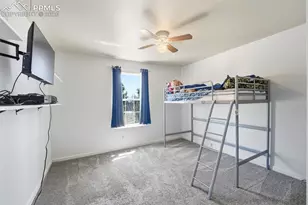 575 11th St, Penrose, CO 81240 - Photo 18