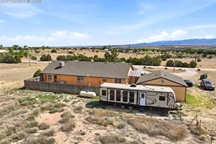 575 11th St, Penrose, CO 81240 - Photo 32