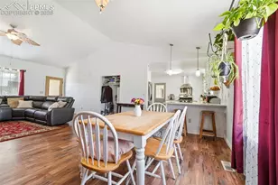 575 11th St, Penrose, CO 81240 - Photo 12