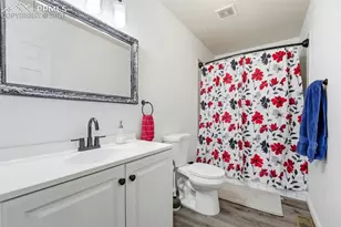 575 11th St, Penrose, CO 81240 - Photo 22