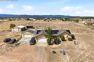 575 11th St, Penrose, CO 81240 - Photo 34