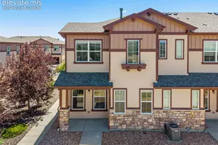 5348 Prominence Point, Colorado Springs, CO 80923 - Photo 20
