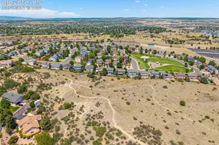 5348 Prominence Point, Colorado Springs, CO 80923 - Photo 26