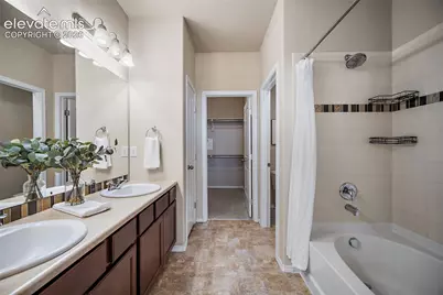5348 Prominence Point, Colorado Springs, CO 80923 - Photo 14