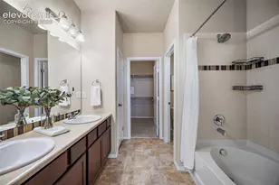 5348 Prominence Point, Colorado Springs, CO 80923 - Photo 14