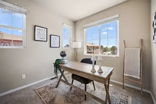 5348 Prominence Point, Colorado Springs, CO 80923 - Photo 16