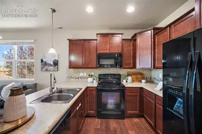 5348 Prominence Point, Colorado Springs, CO 80923 - Photo 6