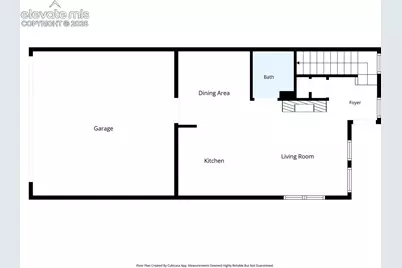 5348 Prominence Point, Colorado Springs, CO 80923 - Photo 28