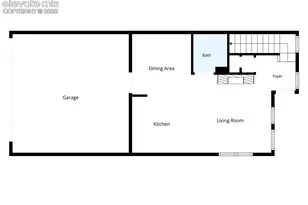 5348 Prominence Point, Colorado Springs, CO 80923 - Photo 28