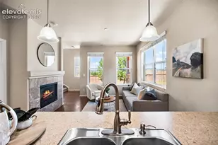 5348 Prominence Point, Colorado Springs, CO 80923 - Photo 8