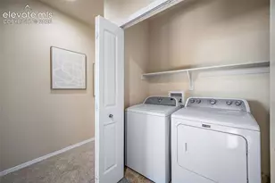 5348 Prominence Point, Colorado Springs, CO 80923 - Photo 18