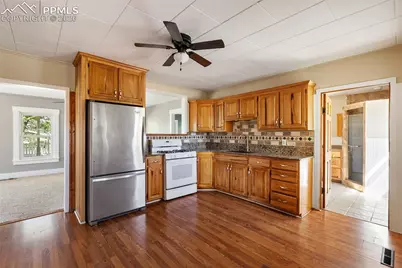 10355 Link Road, Fountain, CO 80817 - Photo 14