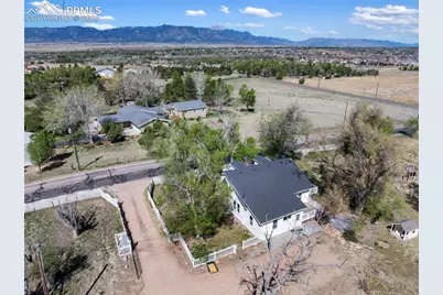 10355 Link Road, Fountain, CO 80817 - Photo 38