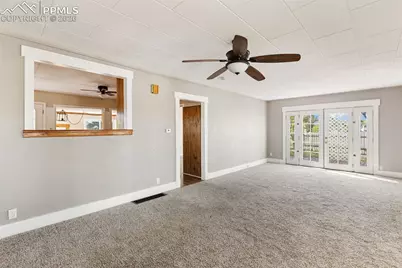 10355 Link Road, Fountain, CO 80817 - Photo 20