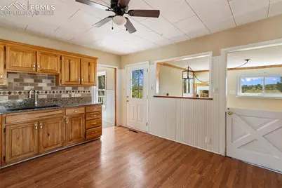 10355 Link Road, Fountain, CO 80817 - Photo 12