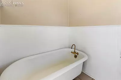 10355 Link Road, Fountain, CO 80817 - Photo 16