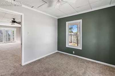 10355 Link Road, Fountain, CO 80817 - Photo 22