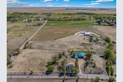 10355 Link Road, Fountain, CO 80817 - Photo 40