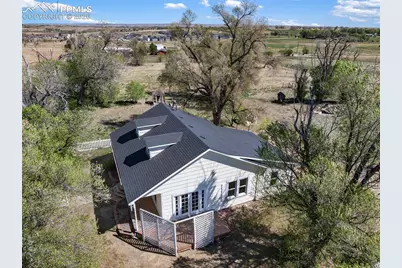 10355 Link Road, Fountain, CO 80817 - Photo 6
