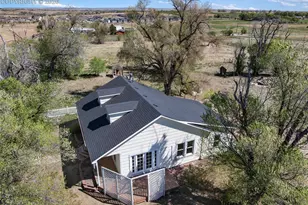 10355 Link Rd, Fountain, CO 80817 - Photo 6