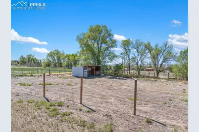 10355 Link Road, Fountain, CO 80817 - Photo 36