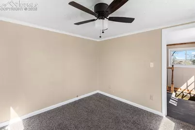 10355 Link Road, Fountain, CO 80817 - Photo 30