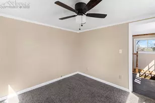 10355 Link Rd, Fountain, CO 80817 - Photo 30